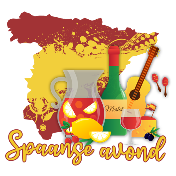 belgischeavond-tekst