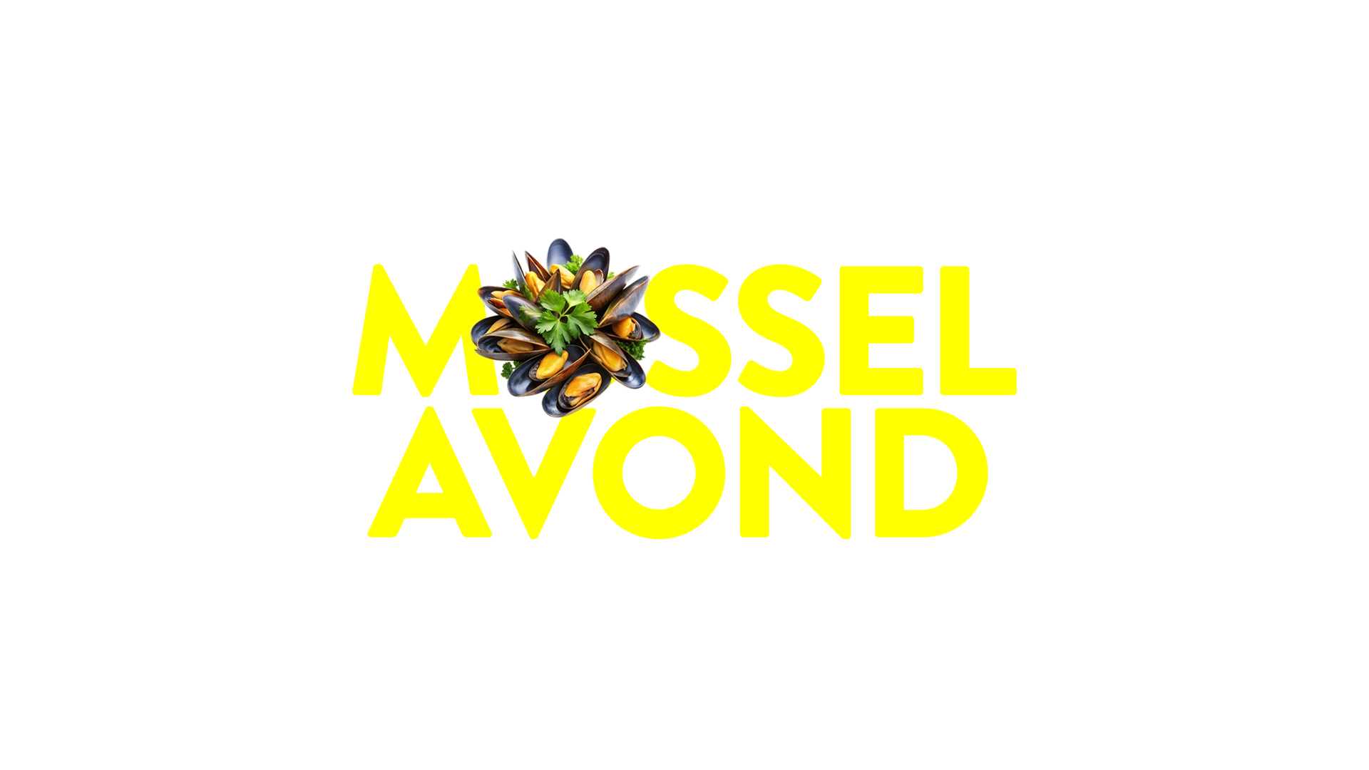 belgischeavond-tekst